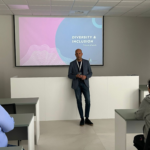 Formazione in Anvest Health S.p.A. Società Benefit