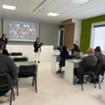 Formazione in Anvest Health S.p.A. Società Benefit