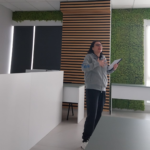 Formazione in Anvest Health S.p.A. Società Benefit