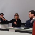 Formazione in Anvest Health S.p.A. Società Benefit