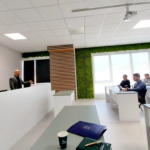 Formazione in Anvest Health S.p.A. Società Benefit