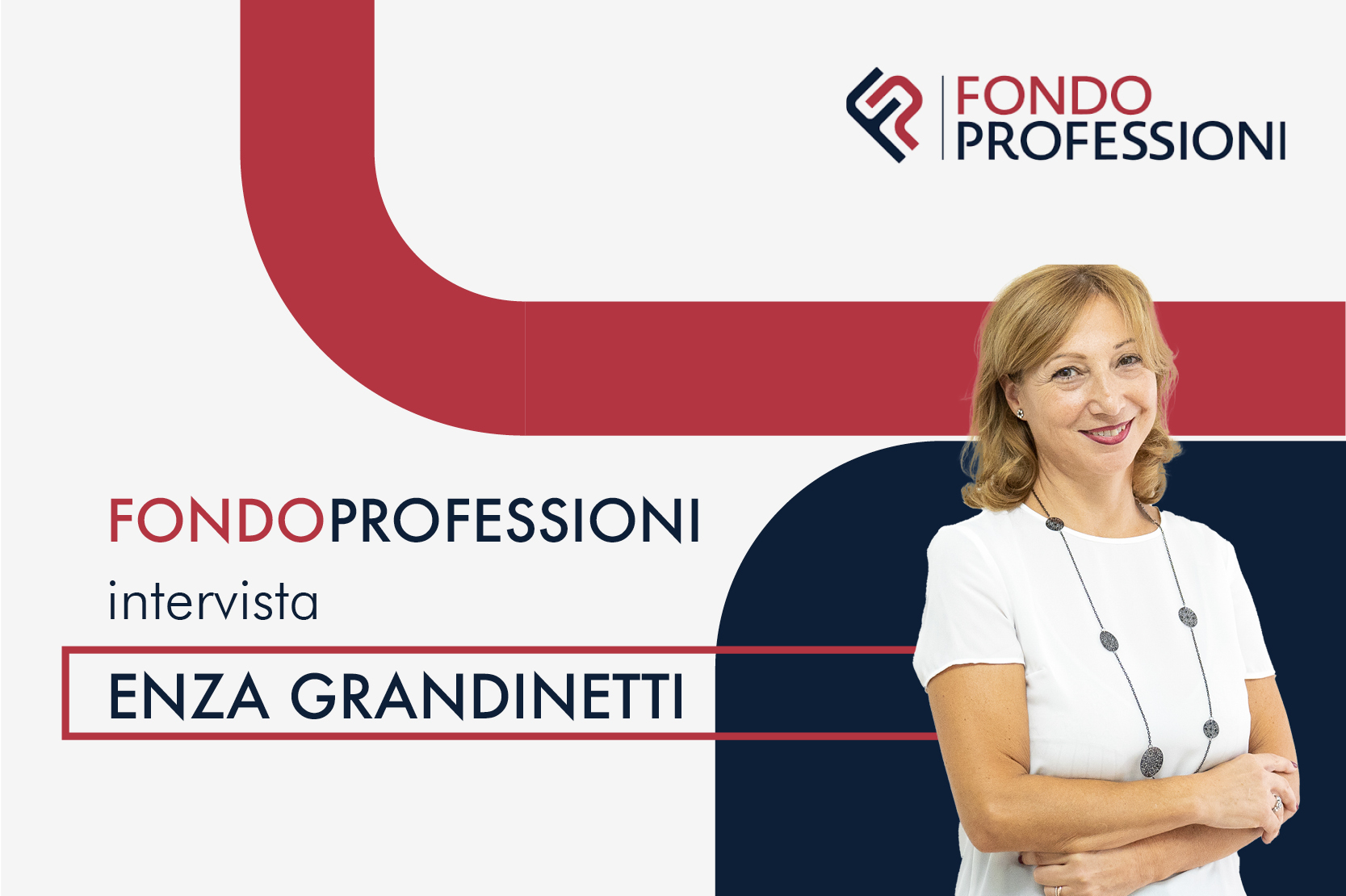 Fondoprofessioni intervista MCG Consulting