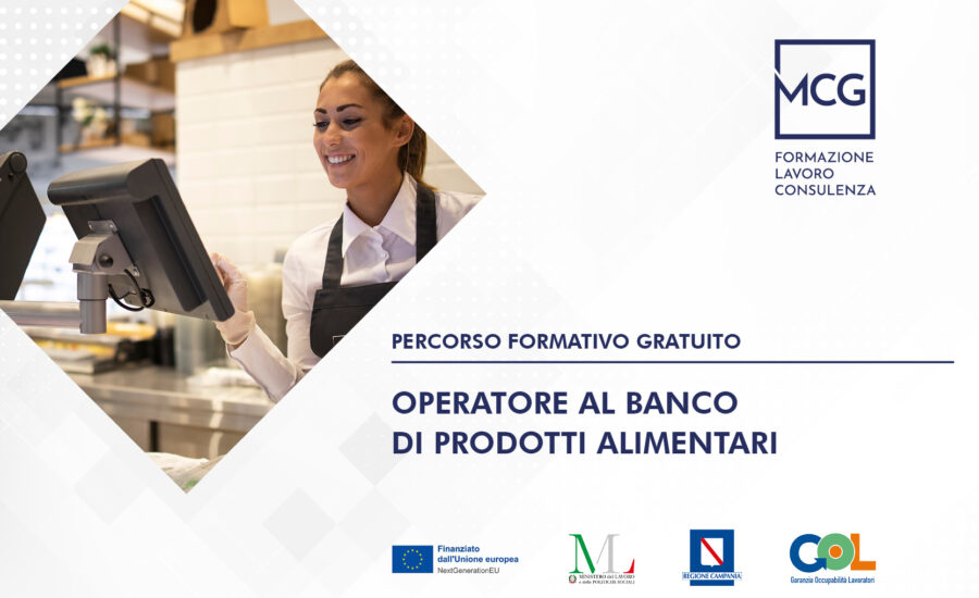 https://www.mcgconsulting.it/operatore-al-banco-di-prodotti-alimentari/