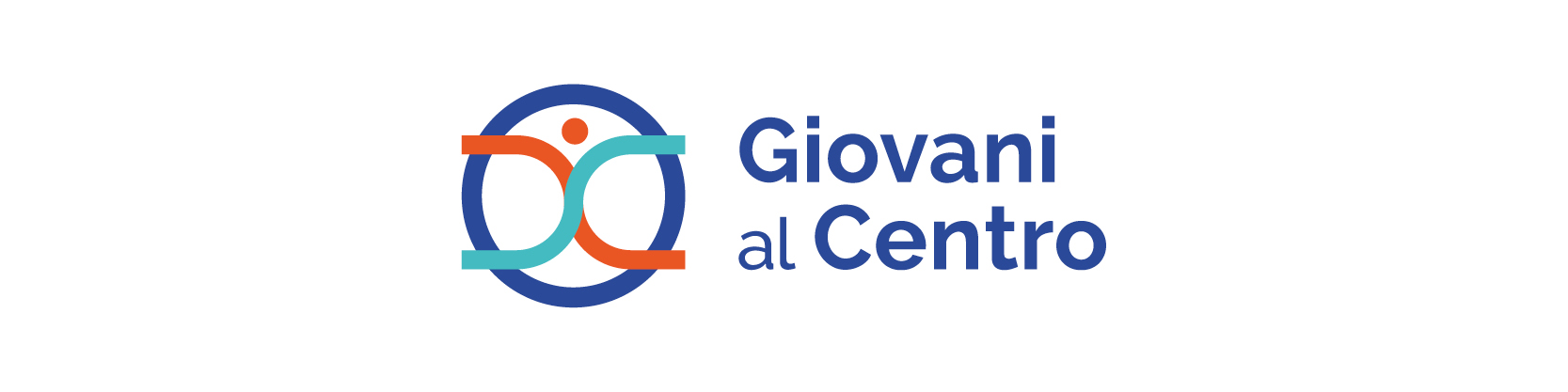 Giovani al Centro