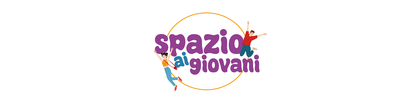 Spazio ai Giovani