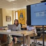 Evento finale progetto Inform@ti