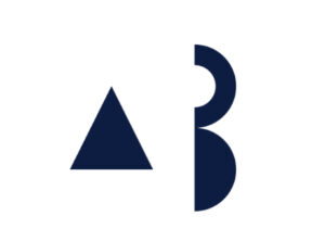 AB SRL