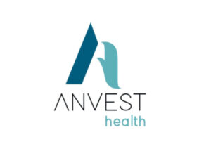 ANVEST HEALTH