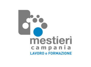 MESTIERI CAMPANIA