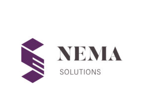 NEMA SOLUTIONS