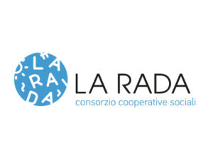 LA RADA